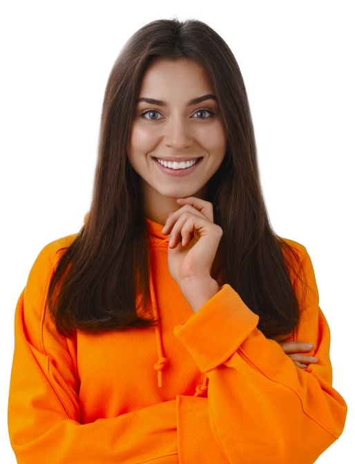 Ростелеком интернет-провайдер в&nbsp;деревня Успенье (Нижегородская область)